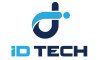ID Tech Ltd 