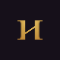 H FILMS 