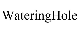 WATERINGHOLE 