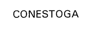 CONESTOGA 