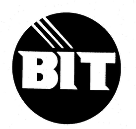 BIT 