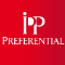 IP Preferential Limited 