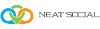 NeatSocial 