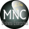 MNC Business Enterprise cc 