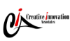 Creative Innovation Associates, LLC 