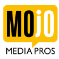 MojoMedia Pros 
