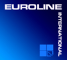 Euroline International 