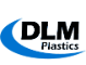 DLM Plastics 