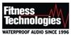 Fitness Technologies Inc. 