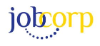 JobCorp Solutions Private Limited 