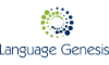 Language Genesis 