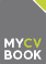 Mycvbook 