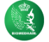 Biomedhair Group 