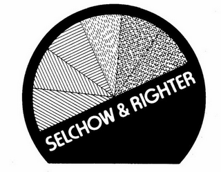 SELCHOW & RIGHTER 
