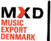 MXD - Music Export Denmark 