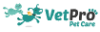 VetPro Pet Care 