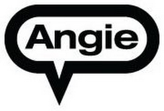 ANGIE 