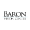 Baron Vision Center 