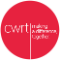 Coventry and Warwickshire Reinvestment Trust (CWRT) 