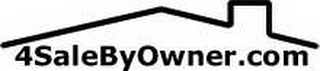 4SALEBYOWNER.COM 