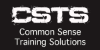 Common Sense Training Solutions 
