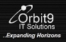 Orbit9 IT Solutions 
