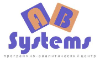 AB Systems 
