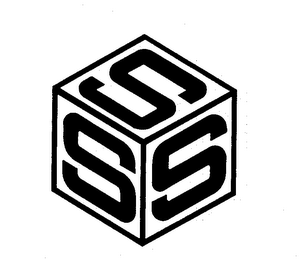 SSS 