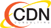 CDN Consulting SRL 