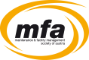MFA - Maintenance and Facility Management Society of Austria 