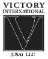 Victory International (USA) LLC 