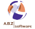A.B.Z Software 