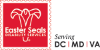 Easter Seals Serving DC | MD | VA 