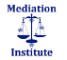 Mediation Institute 