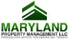 Maryland Property Management LLC 