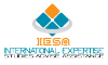 International Expertise and Consulting 