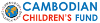 Cambodian Children&#39;s Fund 