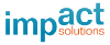 Impact Solutions GmbH 