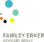 Fairley Erker Advisory Group 