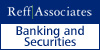 Banking & Securities Law 