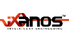 Ixanos Intelligent Engineering Systems Ltd 