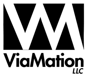 VM VIAMATION LLC 