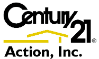 Century 21 Action, Inc. 