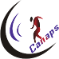 Canaps Technologies LLP 