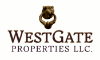 Westgate Properties, LLC 