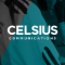 Celsius Communications Inc 