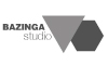Bazinga Studio 