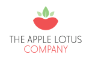 The Apple Lotus Company 