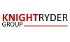 KnightRyder Group 
