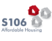 S106 Affordable Housing 